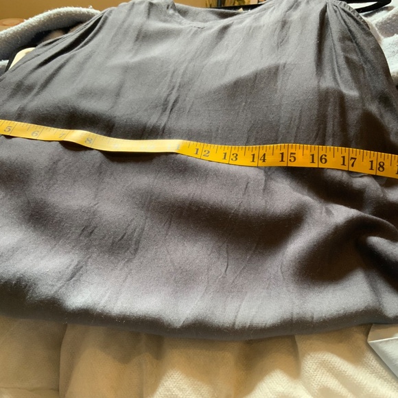 Comfy Dress With Some Bling Sz L - Picture 7 of 10